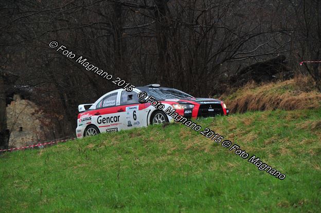 DSC_4514.JPG